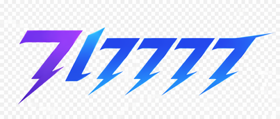 7l7777
